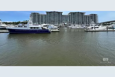 4851 Wharf Parkway #423, Orange Beach, AL 36561 - Photo 1