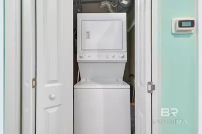4851 Wharf Parkway #423, Orange Beach, AL 36561 - Photo 18