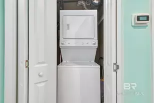 4851 Wharf Pkwy, Orange Beach, AL 36561 - Photo 18