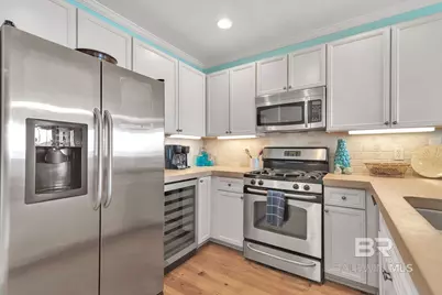 4851 Wharf Parkway #423, Orange Beach, AL 36561 - Photo 2