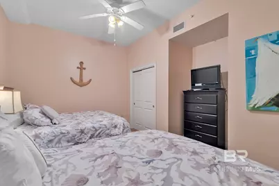 4851 Wharf Parkway #423, Orange Beach, AL 36561 - Photo 16