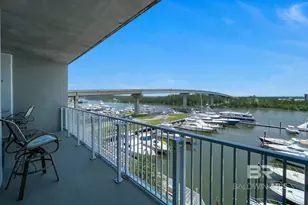 4851 Wharf Pkwy, Orange Beach, AL 36561 - Photo 20
