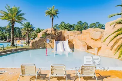 4851 Wharf Parkway #423, Orange Beach, AL 36561 - Photo 28