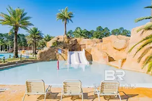 4851 Wharf Pkwy, Orange Beach, AL 36561 - Photo 28