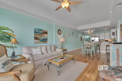 4851 Wharf Parkway #423, Orange Beach, AL 36561 - Photo 8