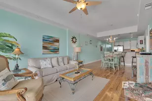 4851 Wharf Pkwy, Orange Beach, AL 36561 - Photo 8