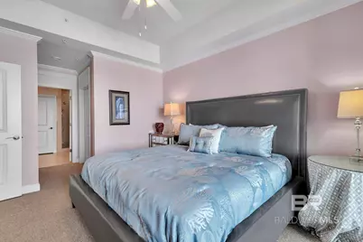 4851 Wharf Parkway #423, Orange Beach, AL 36561 - Photo 10