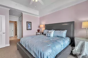 4851 Wharf Pkwy, Orange Beach, AL 36561 - Photo 10