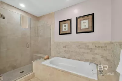 4851 Wharf Parkway #423, Orange Beach, AL 36561 - Photo 14