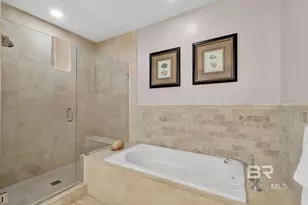 4851 Wharf Pkwy, Orange Beach, AL 36561 - Photo 14