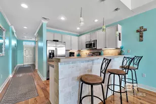 4851 Wharf Pkwy, Orange Beach, AL 36561 - Photo 4