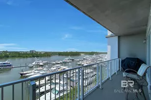 4851 Wharf Pkwy, Orange Beach, AL 36561 - Photo 22