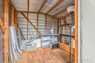 24545 Peavy Ln, Robertsdale, AL 36567 - Photo 18