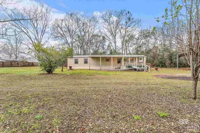24545 Peavy Lane, Robertsdale, AL 36567 - Photo 42