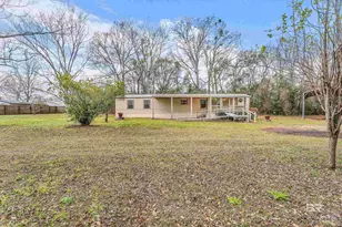 24545 Peavy Ln, Robertsdale, AL 36567 - Photo 42