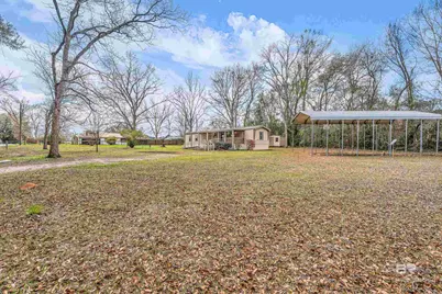 24545 Peavy Lane, Robertsdale, AL 36567 - Photo 22