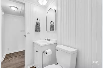 24545 Peavy Lane, Robertsdale, AL 36567 - Photo 14