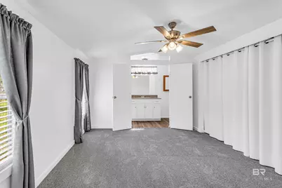 24545 Peavy Lane, Robertsdale, AL 36567 - Photo 8
