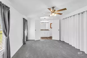 24545 Peavy Ln, Robertsdale, AL 36567 - Photo 8