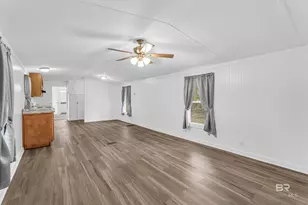 24545 Peavy Ln, Robertsdale, AL 36567 - Photo 2