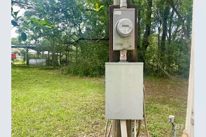 24545 Peavy Lane, Robertsdale, AL 36567 - Photo 48