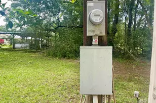 24545 Peavy Ln, Robertsdale, AL 36567 - Photo 48