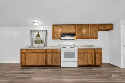 24545 Peavy Lane, Robertsdale, AL 36567 - Photo 4