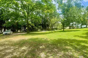 24545 Peavy Ln, Robertsdale, AL 36567 - Photo 34