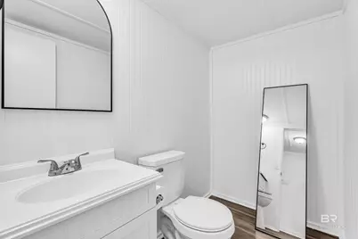 24545 Peavy Lane, Robertsdale, AL 36567 - Photo 12