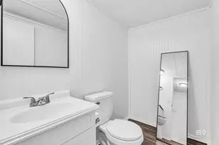 24545 Peavy Ln, Robertsdale, AL 36567 - Photo 12