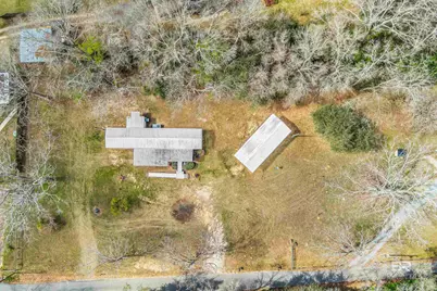 24545 Peavy Lane, Robertsdale, AL 36567 - Photo 26