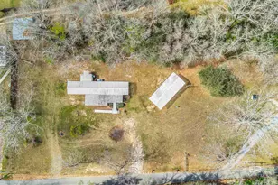 24545 Peavy Ln, Robertsdale, AL 36567 - Photo 26