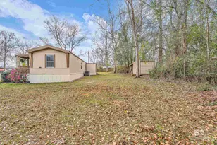 24545 Peavy Ln, Robertsdale, AL 36567 - Photo 44