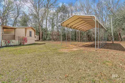 24545 Peavy Lane, Robertsdale, AL 36567 - Photo 24