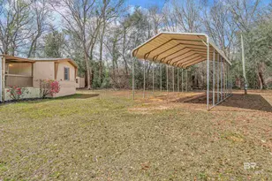 24545 Peavy Ln, Robertsdale, AL 36567 - Photo 24