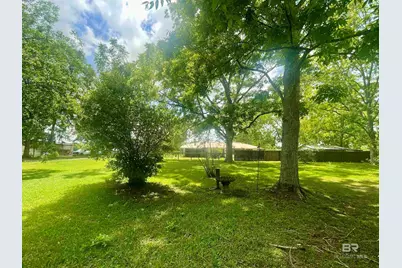 24545 Peavy Lane, Robertsdale, AL 36567 - Photo 32