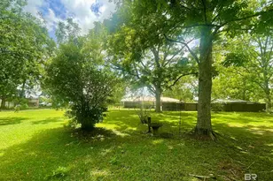 24545 Peavy Ln, Robertsdale, AL 36567 - Photo 32