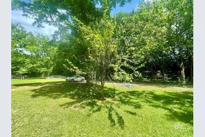 24545 Peavy Lane, Robertsdale, AL 36567 - Photo 38