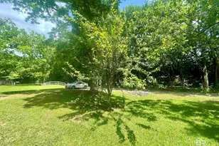 24545 Peavy Ln, Robertsdale, AL 36567 - Photo 38