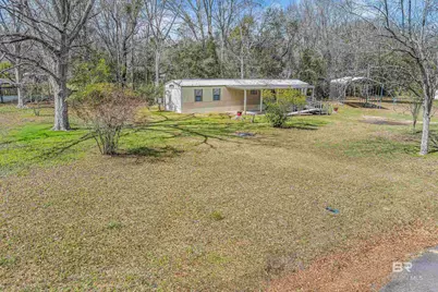 24545 Peavy Lane, Robertsdale, AL 36567 - Photo 40