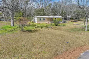 24545 Peavy Ln, Robertsdale, AL 36567 - Photo 40