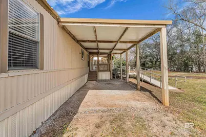 24545 Peavy Lane, Robertsdale, AL 36567 - Photo 20