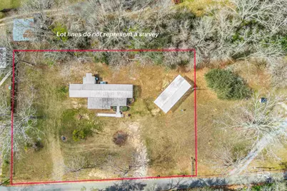 24545 Peavy Lane, Robertsdale, AL 36567 - Photo 24