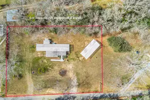 24545 Peavy Ln, Robertsdale, AL 36567 - Photo 24