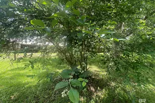 24545 Peavy Ln, Robertsdale, AL 36567 - Photo 36