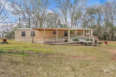 24545 Peavy Lane, Robertsdale, AL 36567 - Photo 22