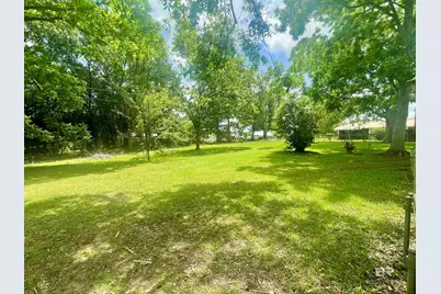 24545 Peavy Lane, Robertsdale, AL 36567 - Photo 30