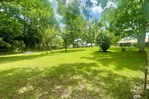 24545 Peavy Ln, Robertsdale, AL 36567 - Photo 30