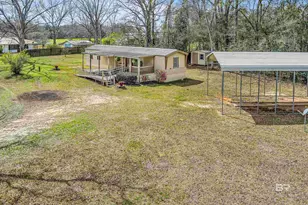 24545 Peavy Ln, Robertsdale, AL 36567 - Photo 46