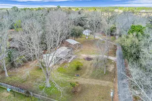 24545 Peavy Ln, Robertsdale, AL 36567 - Photo 26